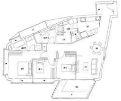 D'Leedon (D10), Condominium #522756161
